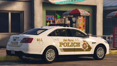 GTA5 2021-08-29 16-57-24-96.png