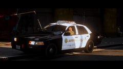 Grand Theft Auto V Screenshot 2021.08.13 - 23.08.13.28.png