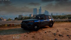LSPD P-1.jpg