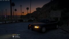 LSPD Old S-1.jpg
