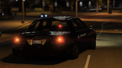 Grand Theft Auto V Screenshot 2021.08.16 - 15.53.58.40.png