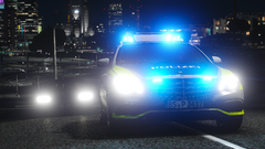 Grand Theft Auto V Screenshot 2021.08.09 - 02.07.25.25.png