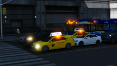 NYC Traffic Img1.png