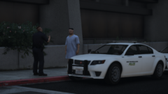 Screenshot (781).png