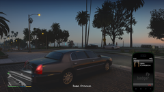 GTA5 2021-08-01 14-38-19-64.png