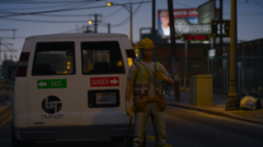 Screenshot (687).png