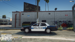 FiveM 5_19_2021 9_06_54 PM.png