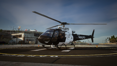 Grand Theft Auto V Screenshot 2021.08.19 - 22.49.49.02.png