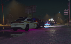 Desktop Screenshot 2021.08.16 - 02.54.07.33.png