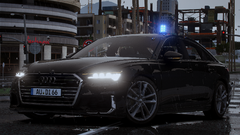 Grand Theft Auto V Screenshot 2021.08.15 - 00.45.54.87.png