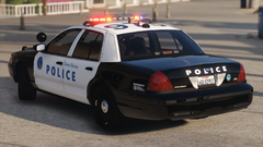 Grand Theft Auto V Screenshot 2021.08.23 - 16.44.36.19.png