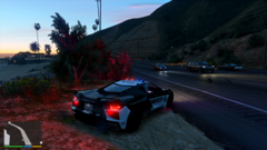 GTA5 2021-08-26 18-40-07.png