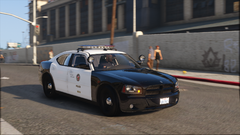 Grand Theft Auto V Screenshot 2021.08.04 - 13.49.12.62.png
