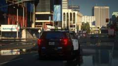 Grand Theft Auto V Screenshot 2021.07.31 - 04.42.40.44.png