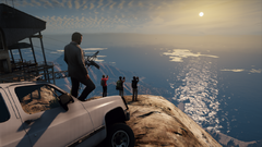 GTA5 2021-03-20 15-14-21-29.png