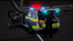 Grand Theft Auto V Screenshot 2021.08.25 - 08.24.55.52.png