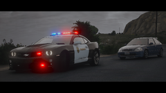 Grand Theft Auto V Screenshot 2021.08.08 - 16.47.34.19.png