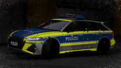 Grand Theft Auto V Screenshot 2021.08.27 - 01.54.08.48