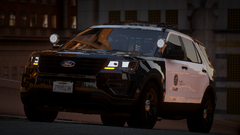 Grand Theft Auto V Screenshot 2021.08.28 - 13.33.36.03.png