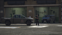 Screenshot (701).png