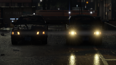 Grand Theft Auto V Screenshot 2021.08.16 - 16.54.33.64