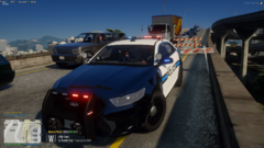 FiveM 8_15_2021 9_03_52 PM.png