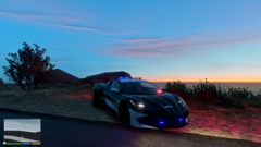 GTA5 2021-08-26 18-39-35.png