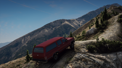 GTA5 2021-03-20 15-04-06-27.png