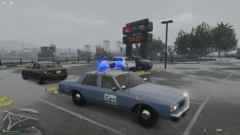 Grand Theft Auto V_2021.08.20-15.26.png