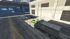 Grand Theft Auto V 23_08_2021 13_06_47.png