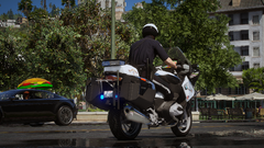 Grand Theft Auto V Screenshot 2021.08.28 - 10.51.23.10.png