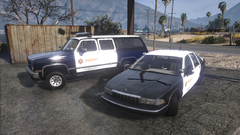 GTA5 2021-06-14 23-27-20-31.png