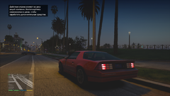 GTA5 2021-08-01 14-39-23-13.png