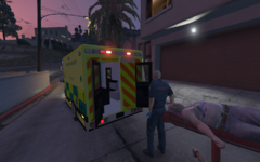 Grand Theft Auto V 22_08_2021 14_29_36.png