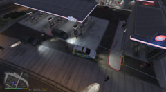 Grand Theft Auto V 23_08_2021 19_48_49.png