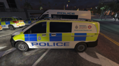 Grand Theft Auto V 23_08_2021 21_46_53.png