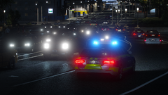 Grand Theft Auto V Screenshot 2021.08.09 - 02.08.05.20.png