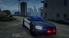 LSPD P-59.jpg