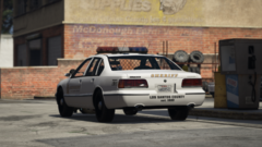 Screenshot (764).png