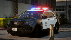 Grand Theft Auto V Screenshot 2021.08.28 - 13.18.27.32.png