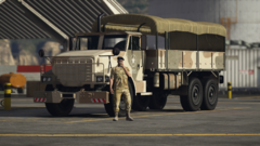 Screenshot (662).png