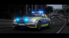 Grand Theft Auto V Screenshot 2021.08.10 - 22.51.31.60.png