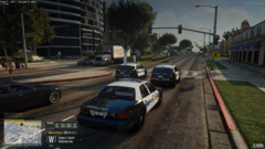 FiveM - End of Watch Gaming 8_13_2021 1_13_53 AM.png