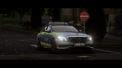 Grand Theft Auto V Screenshot 2021.08.10 - 23.23.59.41.png