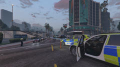 Grand Theft Auto V 23_08_2021 21_35_36.png