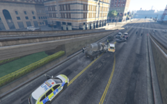 Grand Theft Auto V 22_08_2021 15_39_30.png