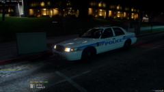 FiveM - End of Watch Gaming 8_1_2021 2_27_47 AM.png