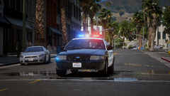 Grand Theft Auto V Screenshot 2021.08.28 - 10.50.36.04.png