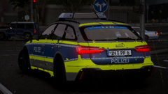 Grand Theft Auto V Screenshot 2021.08.27 - 14.43.50.91.png