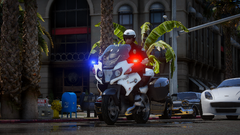 Grand Theft Auto V Screenshot 2021.08.28 - 10.51.30.30.png